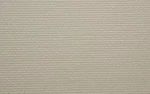Plastruct Ho Wood Shake Shingles Plastic Pattern Sheet (2) #91656. Fixed Price $15.72.