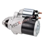 Starter For Mitsubishi Lancer Outlander Sport Rvr 2.0L 2.4L 2011-2016 19225. Fixed Price $62.90.