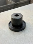 Miller Tool 8965 Differential Bearing Installer ---------- New Old Stock!!. Fixed Price $44.42.