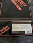 Ho 1:87 Mth Crossing Gate Norfolk Southern Csx Bnsf Up Union Pacific Cp Rail. Fixed Price $200.00.