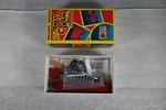 Walthers Ho Great Circus Train Kit: 933-1369 Pole Wagon Cole / H-w. Fixed Price $17.99.