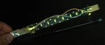 Rapido Peasy Shorty Passenger Car Lighting Set Fits Most Scale 102013. Fixed Price $17.98.