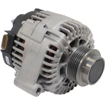 Alternator For General Motors 10305775A, 10350160, 10353440; 400-40205. Fixed Price $265.89.