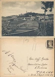 Calosso D'asti, Travelled 1938-F.G.PIEMONTE (AT)N.43136. Fixed Price $22.63.