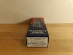 Ho Branchline Blueprint 1007 Illinois Central 50' Box Car 26923. Fixed Price $15.99.