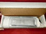 Sunshine Models Pennsy X-31F Jeep/auto Car Turtleback Roof Kit# 10.8, New, Ob. Fixed Price $71.96.