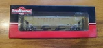 Intermountain 45356-05 4750 Bay Hopper Aurora Co-op Acox Rd#. Fixed Price $39.99.