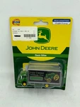 Sealed Nib Athearn Ho Scale John Deere Model Ad Delivery Truck Box Body #8103. Fixed Price $22.95.