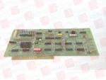 Tyco 562-083 / 562083 (new No Box). Fixed Price $558.08.