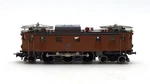 Marklin 3151 Ho Scale Sbb Ae 3/6 Electric Locomotive #10460 Ex. Fixed Price $95.11.