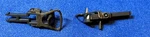 Ho Gauge Roco Standard Link Coupling NEM362 Socket (2) Ring Coupler Set Of. Fixed Price $83.38.