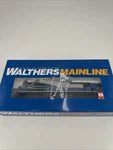 Walthers 910-9835 Ho Canadian National Emd SD70ACE Diesel Locomotive #8102 Nib. Fixed Price $149.95.