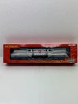 Bachmann HO#65304 Prr GG1 Dcc Sound. #4872. Fixed Price $150.00.