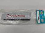 Athearn 40' Container Yang Ming Ho Scale Model Train Freight Car New Package. Fixed Price $18.99.