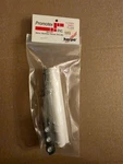 Herpa Promotex Ho Scale 1:87 Model Truck Trailer Ramp 5353 New. Fixed Price $19.99.