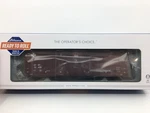 Ho Athearn Rtr 15679 Santa Fe 50 Ps 5277 Boxcar Atsf #51458 Metal Wheels. Fixed Price $24.00.