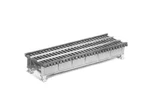 Micro Engineering 75-504 HON3 30" Deck Girder Bridge Kit. Fixed Price $11.06.