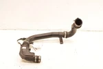 18-21 Ford Ecosport 1.0L Air Intake Cleaner Inlet Duct Tube Hose GN159C623BA. Fixed Price $103.99.