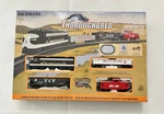 Bachmann Scale Thoroughbred Electric Train Set 00691 Norfolk Southern. Fixed Price $62.99.