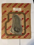 FK724S Automatic Transmission Filter Kit Replaces Fram FT1046. Fixed Price $24.95.
