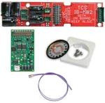 Tcs Dcc WDK-INT-2 Wowkit Wowsound Decoder Full Intermountain 1765. Fixed Price $124.92.