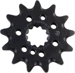 Fire Power FPC-1321-13-1 Front Cs Sprocket Steel 13T. Fixed Price $26.95.