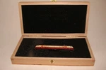 Marklin Z Scale 2005 Toy Fair Nurnburg E120 Db Electric Locomotive Engine. Fixed Price $249.94.