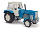 Busch 42842 Tractor ZT300-D. Fixed Price $48.72.