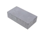 Peco Rail Cleaner Abrasive Rubber - PL41. Fixed Price $7.65.