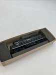 Ho Scale Athearn 4204 GP-35 Illinois Central Powered Diesel #9432 Tested. Fixed Price $59.95.