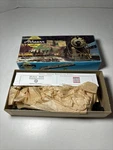 Athearn Blue Box 50FT Exp Reefer General American Gare 1000 Ho Scale 5345 Jl. Fixed Price $14.99.