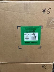 Precision Brand 16570 Shim Stock .020 12" 120" Steel New Open Box. Fixed Price $42.00.