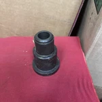 Miller Tool 9045 Transfer Case Plug Installer. Fixed Price $8.95.