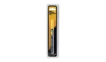 Woodland Scenics C1292 Road Striping Pen - Yellow. Fixed Price $11.72.
