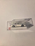 Busch 49009 Vehicle American Automobiles Taxis -- Ford Crown Victoria. Fixed Price $15.95.