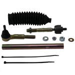 Tie Rod End Kit For Honda Talon 1000X-4 Fox Live SXS1000S4D 2020; 51-1101. Fixed Price $142.62.
