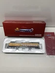 Broadway Limited 2134 Ho Union Pacific Ge AC6000CW PARAGON2 #7501 Locomotive. Fixed Price $224.99.