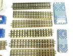 M Rklin H0/00 Parts Lot Partially 3600 For 800 #AO292-1. Fixed Price $33.33.