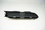 2019-2023 Audi Q3 Center Dash Heat Air Con Blower Vent 83B820903. Fixed Price $94.99.