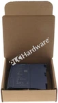 Surplus Siemens Simatic 1511-1 Pn Cpu. Fixed Price $490.68.