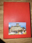 Ho Scale Kit Srmw South River Model Works Robinson's Electric #330 - Incomplete. Fixed Price $199.99.