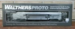 Walthers Proto Ho Scale New York Central 73' Budd Baggage Car #920-13045. Fixed Price $54.95.