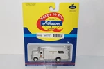 Athearn Ready To Roll Mack B Rescue Truck Fire Department Company 35. Fixed Price $44.99.