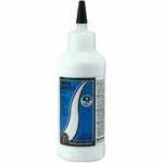 Woodland Scenics New 2026 Any Scale Water Effects C1212. Fixed Price $18.27.