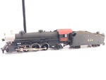*read* Mehano/rso Ho Scale Louisville & Nashville 4-6-2 Pacific Steam Locomotive. Fixed Price $34.95.