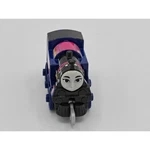 Thomas & Friends Trackmaster Push Along Ashima Die-cast Train Engine FXX00 2018. Fixed Price $6.99.