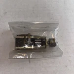 Bowser Penn Line Ho Prr H9 2-8-0 Consolidation Steam Locomotive DC60 Motor, H-9. Fixed Price $22.99.