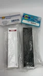 Ho Walthers Transamerica Reefer Capital 40 Foot Containers New. Fixed Price $17.99.