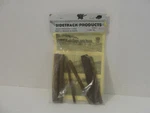 Sidetrack Products Ho Trestle Bridge Kit #211 Assorted. Fixed Price $5.00.