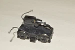 Ho Scale Locomotive Parts Con-cor Kato Emd Blomberg Geared Truck MP15DC. Fixed Price $9.00.